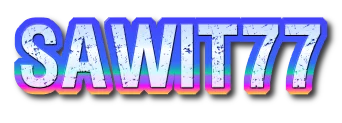SAWIT77 SAWIT77