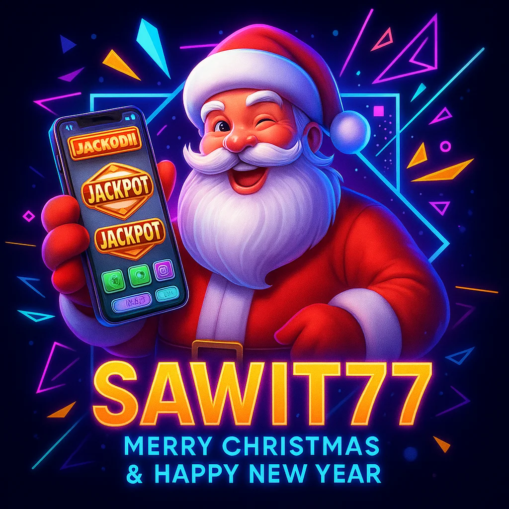 Sawit77 | Core Turbo Sawit77™ Buka Portal Fantasi